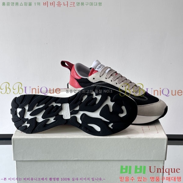 �˷�������� ����Ŀ�� �������� MQ622155-5