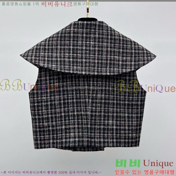 ���� ��* ��Ʈ CH450822-7