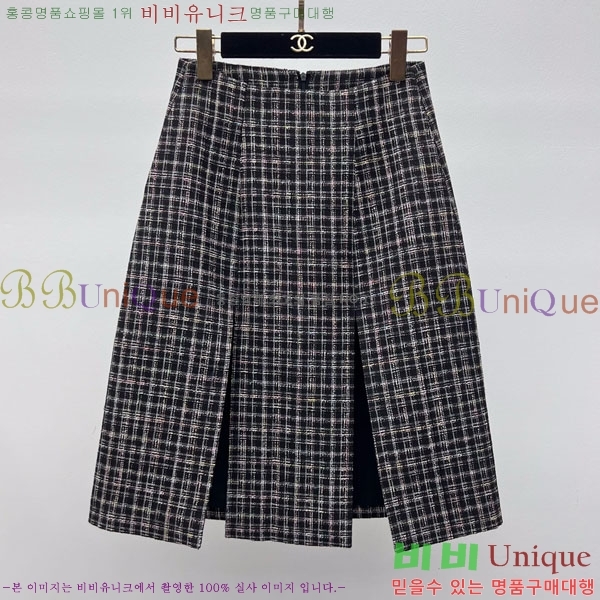 ���� ��* ��Ʈ CH450822-7