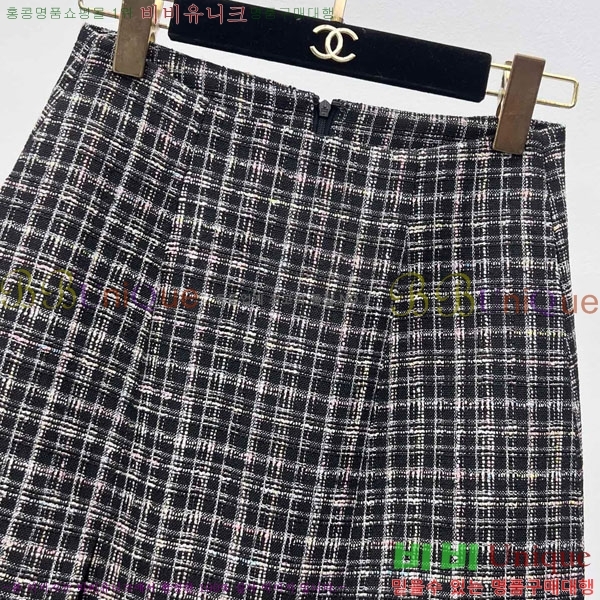 ���� ��* ��Ʈ CH450822-7