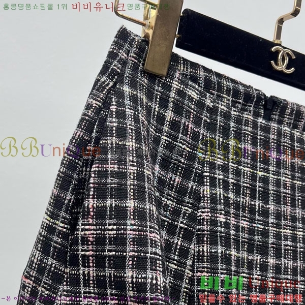 ���� ��* ��Ʈ CH450822-7