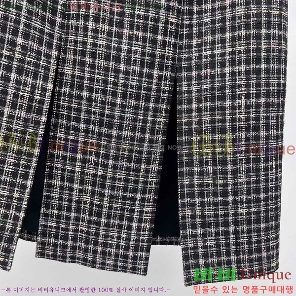 ���� ��* ��Ʈ CH450822-7