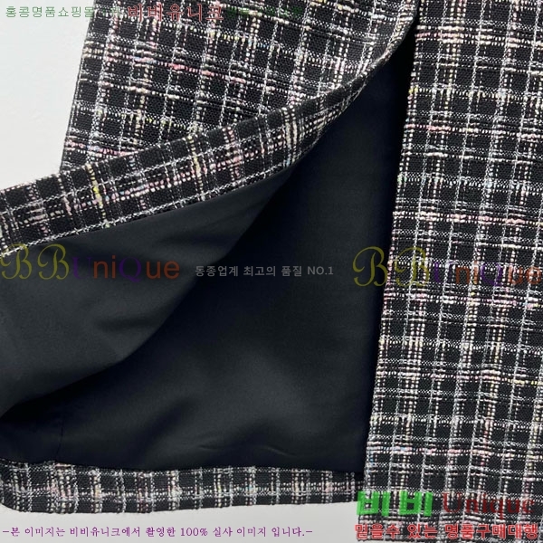 ���� ��* ��Ʈ CH450822-7