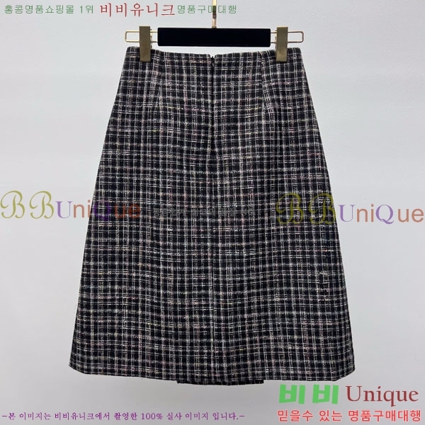 ���� ��* ��Ʈ CH450822-7