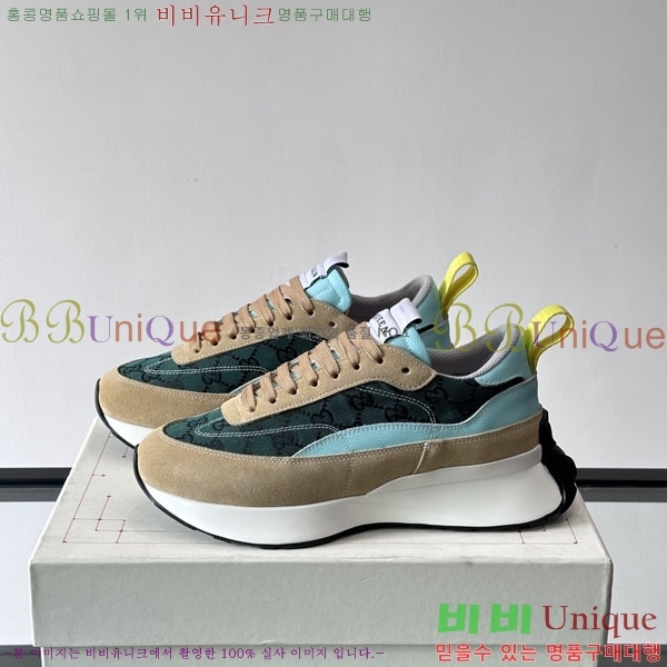 �˷�������� ����Ŀ�� �������� MQ622155-7