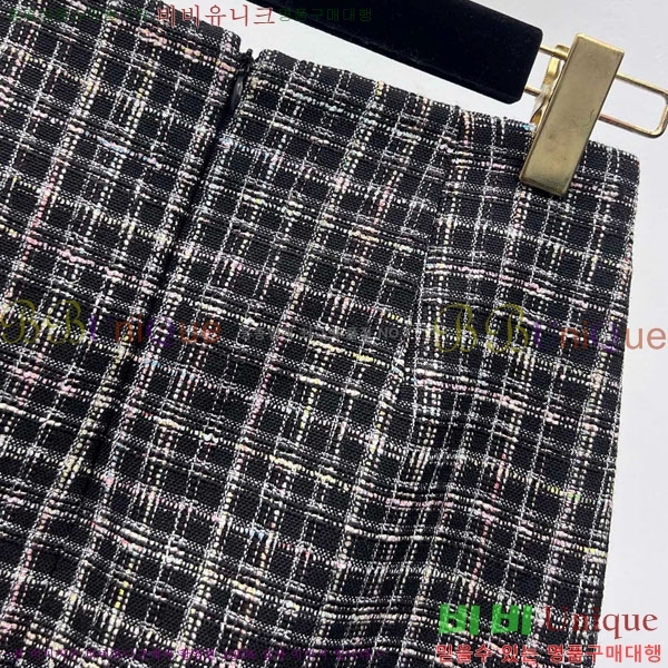 ���� ��* ��Ʈ CH450822-7