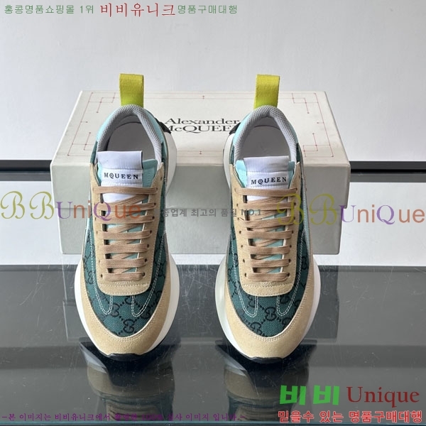 �˷�������� ����Ŀ�� �������� MQ622155-7