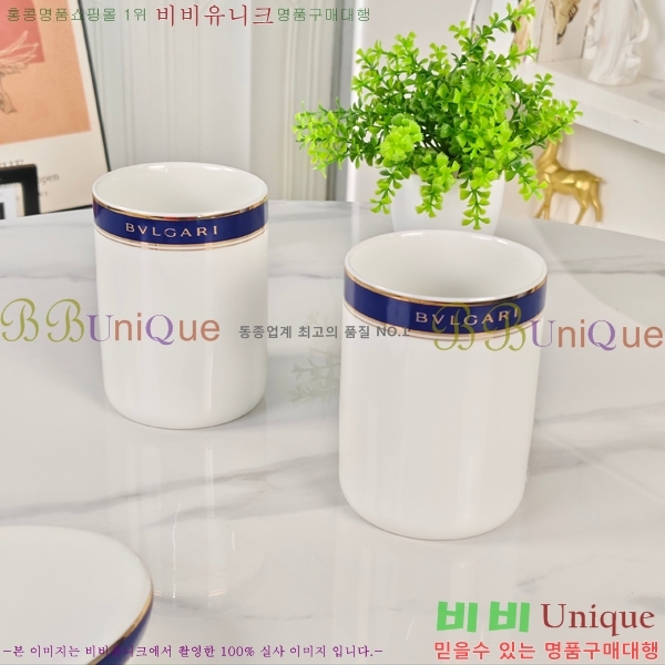 �Ұ��� ���׸��� ��ǰ ��ǿ�ǰ��Ʈ 30HUR8515 (6��Ʈ)