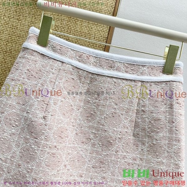 ���� ��� ��ĿƮ DO145022-2