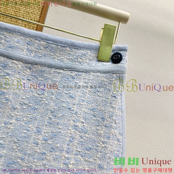 ���� ��� ��ĿƮ DO145022-3