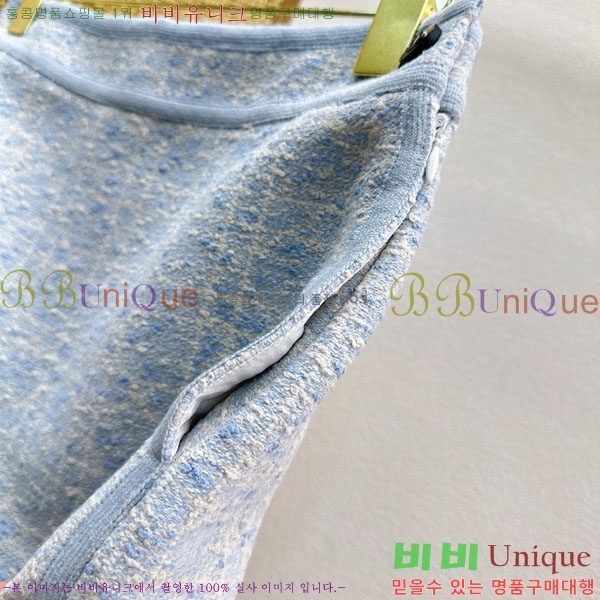 ���� ��� ��ĿƮ DO145022-3