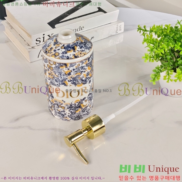 ��� ���׸��� ��ǰ ��ǿ�ǰ��Ʈ 17HUR8516 (6��Ʈ)