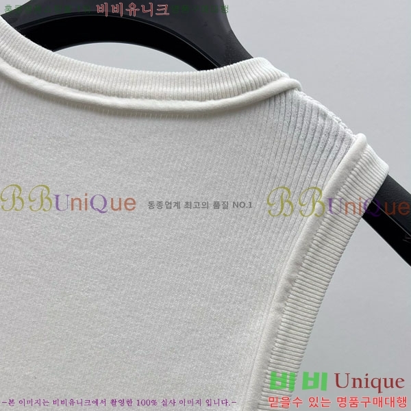 ���� �ο��� �μҸ� LW643540-5