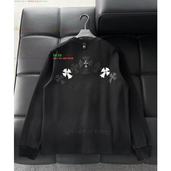 ���� ũ������ ����Ƽ CH841743-2