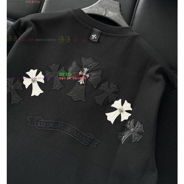 ���� ũ������ ����Ƽ CH841743-2