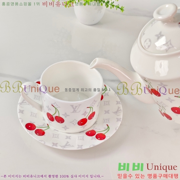 ���̺��� ���׸��� ��ǰ 21HUR8519