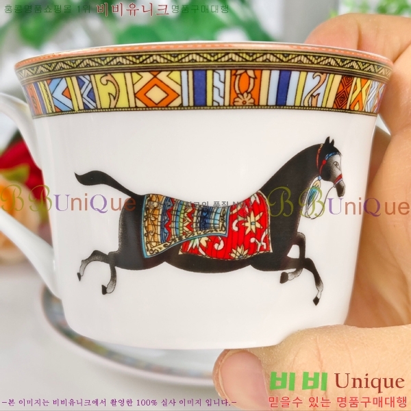 �����޽� ���׸��� ��ǰ �ż�Ʈ 11HUR8521