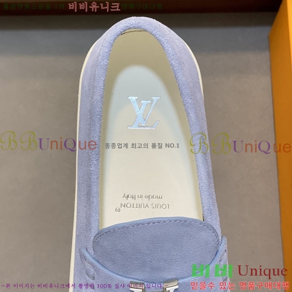 ���� ���̺��� ���� LV988064-1