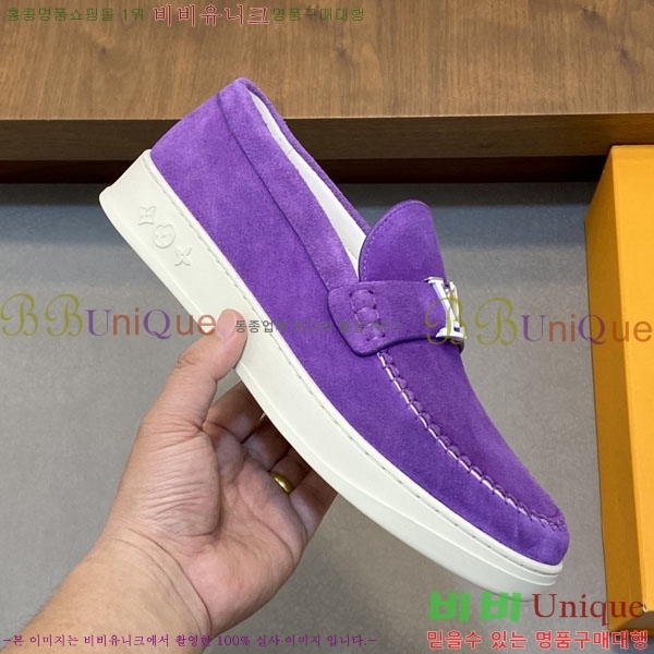 ���� ���̺��� ���� LV988064-3