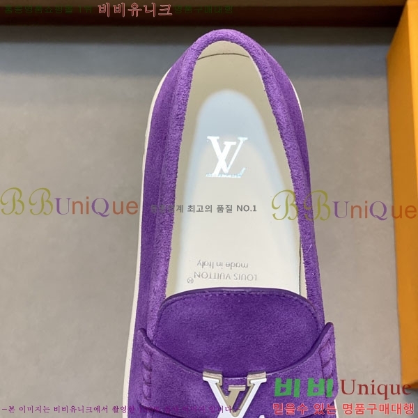 ���� ���̺��� ���� LV988064-3