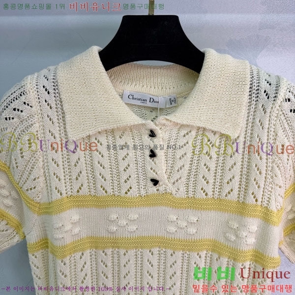 ���� ��� ī�� ����Ƽ DOR443650765-11