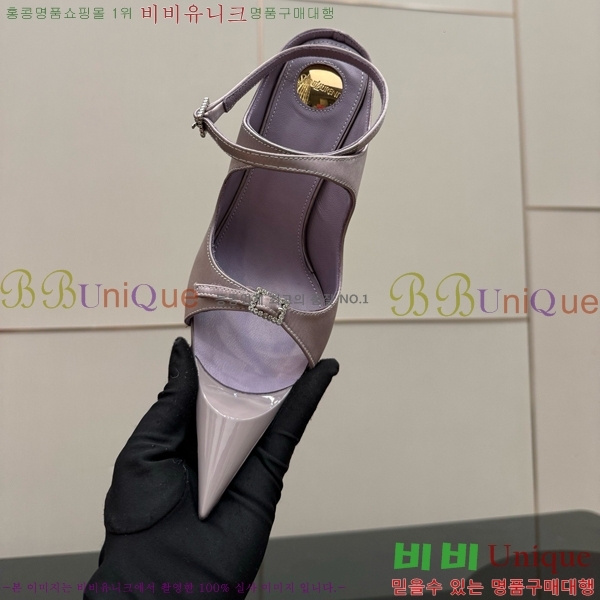 ���ζ� ������ ������ 32SY552600-3 �� 11cm