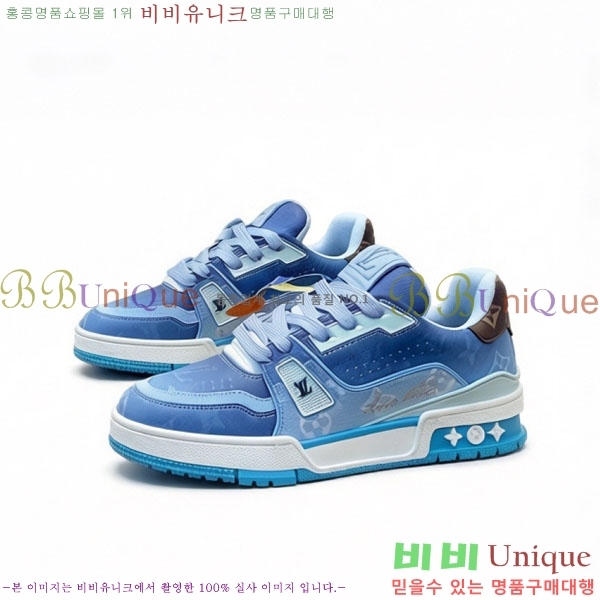 ���� ���̺��� ����Ŀ�� LV993366