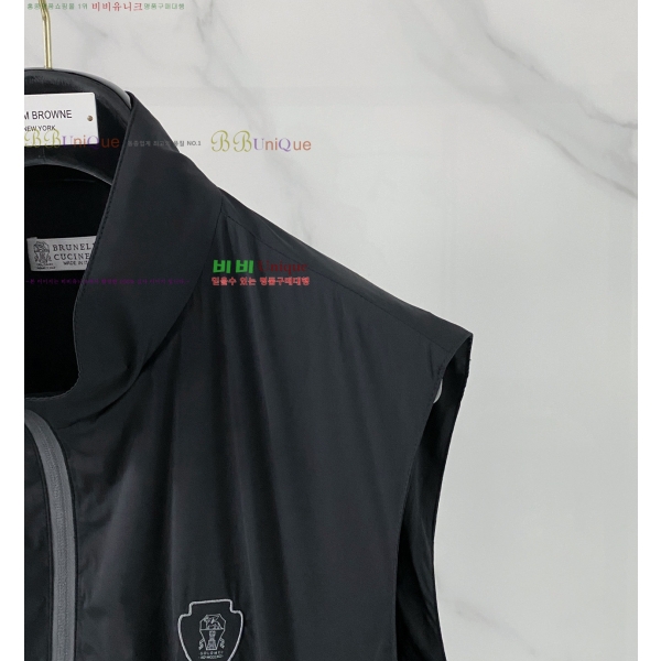 ���� ���ڷ� ��ġ�ڸ� ���� ���� B2413685-2