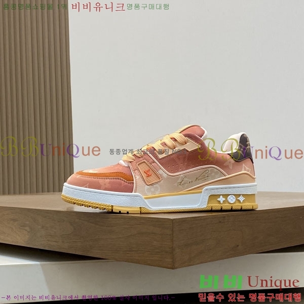 ���� ���̺��� ����Ŀ�� LV993366-2