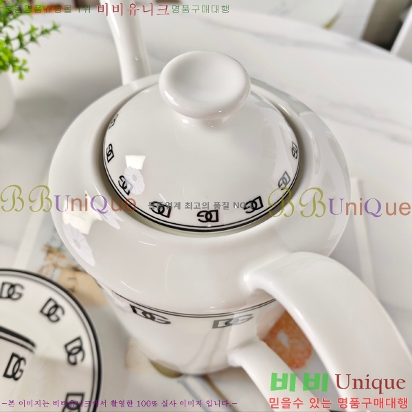 ��ü�ذ��ٳ� ���׸��� ��ǰ 27HUR8527