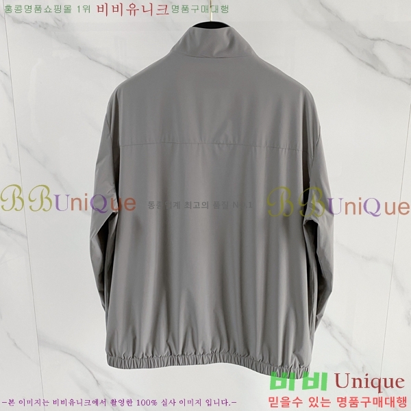 ���� ���ڷ� ��ġ�ڸ� ��Ŷ BC146752-1