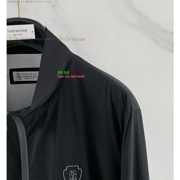 ���� ���ڷ� ��ġ�ڸ� ��Ŷ BC146752-3