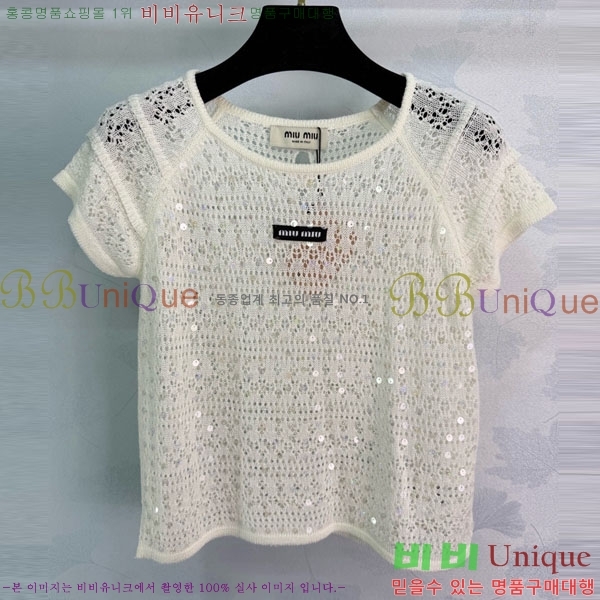 ���� �̿�̿� ���� Ƽ���� MI325065-3