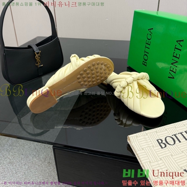 ���� ���װ���*Ÿ ������ 31BV9526630-2