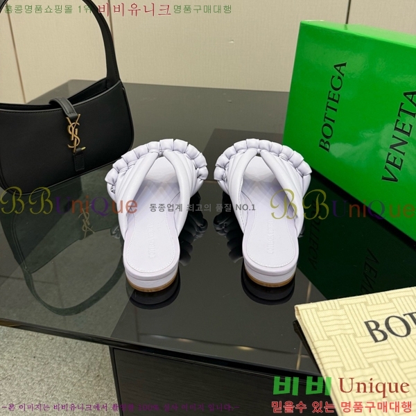 ���� ���װ���*Ÿ ������ 31BV9526630-3