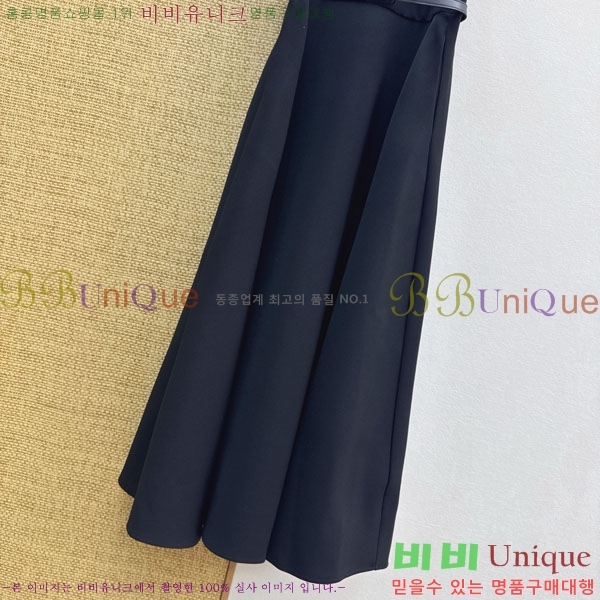 ���� ��� ���ǽ� DO145607-7