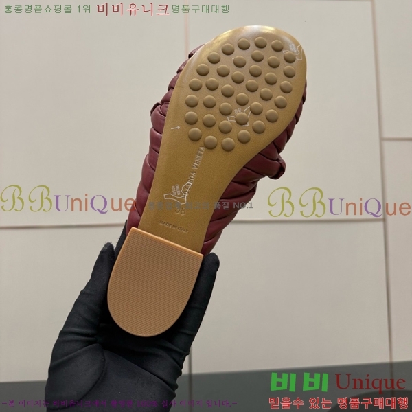 ���� ���װ���*Ÿ ������ 31BV9526630-4