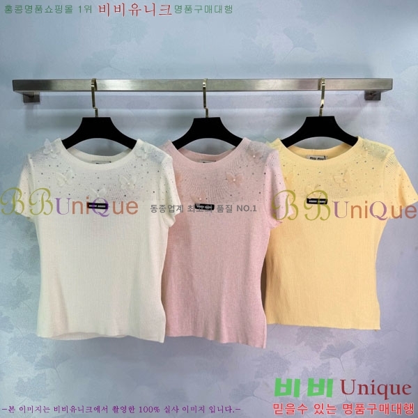 ���� �̿�̿� ���� Ƽ���� MI325065-4