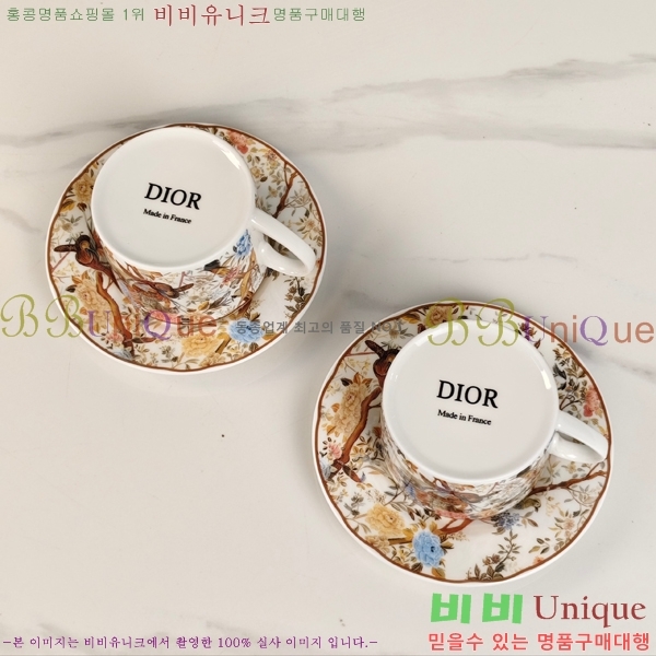 ��� ���׸��� ��ǰ �ż�Ʈ 10HUR8533