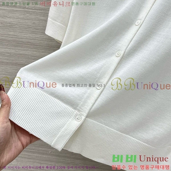 ���� ���ڷ� ��ġ�ڸ� ���� Ƽ���� ����� BC344356067-1