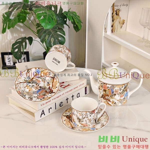 ��� ���׸��� ��ǰ �ż�Ʈ 23HUR8534