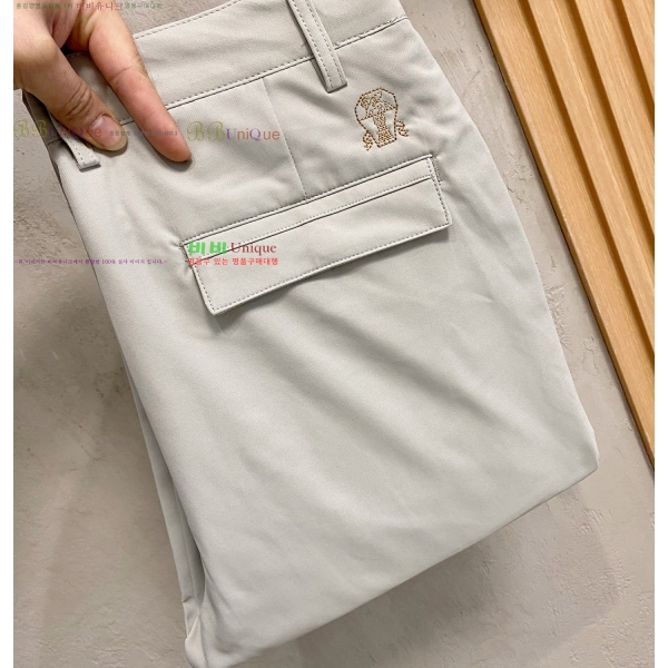 ���� ���ڷ� ��ġ�ڸ� ���� BC437257-2