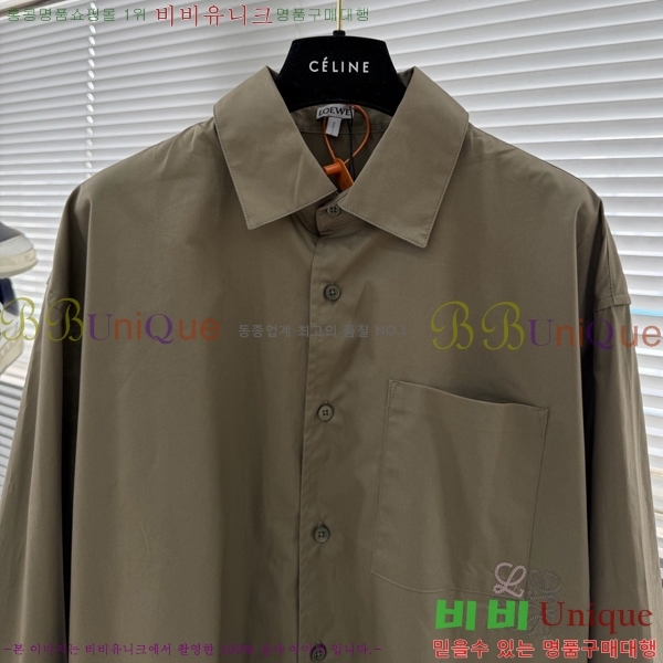 ���� �ο��� ���� LW243679