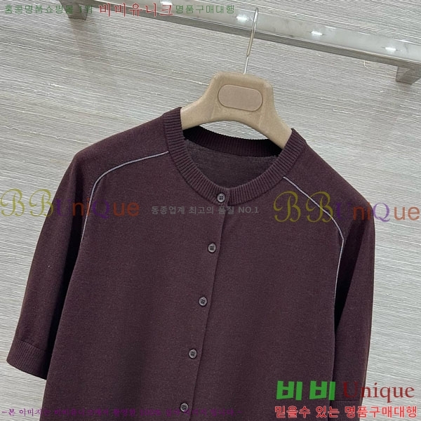 ���� ���ڷ� ��ġ�ڸ� ���� Ƽ���� ����� BC344356067-3