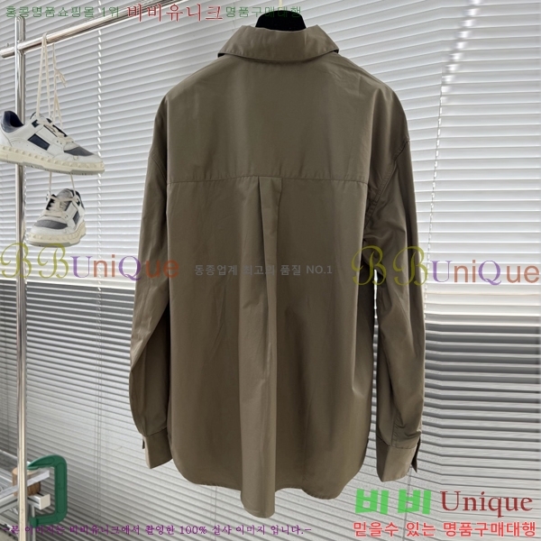 ���� �ο��� ���� LW243679