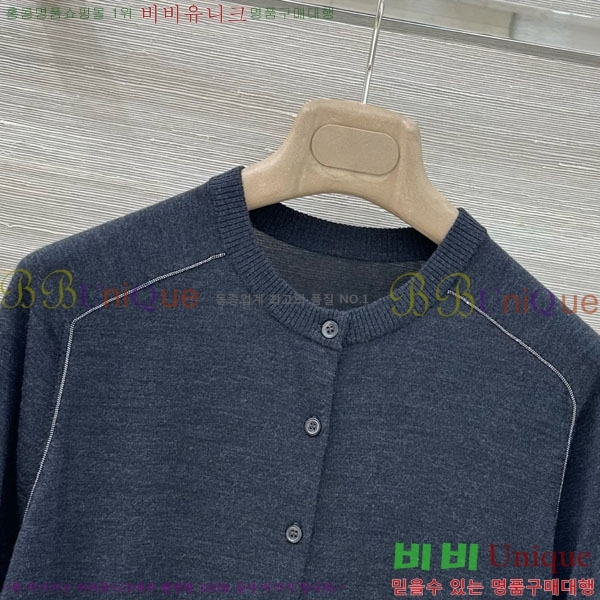 ���� ���ڷ� ��ġ�ڸ� ���� Ƽ���� ����� BC344356067-4