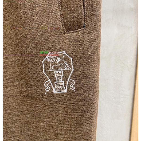 ���� ���ڷ� ��ġ�ڸ� ���� BC437258-1