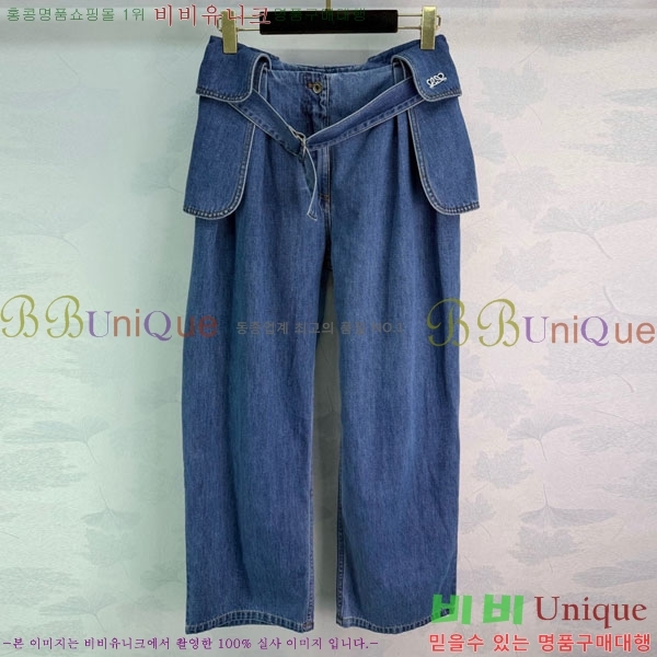 ���� �ο��� ���� ���� LOWE2420-3