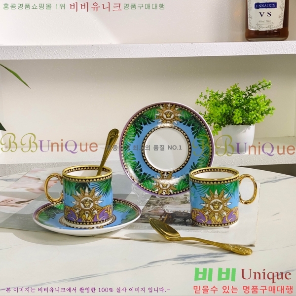 ������ü ���׸��� ��ǰ �ż�Ʈ 18HUR8536