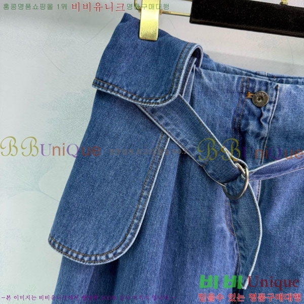 ���� �ο��� ���� ���� LOWE2420-3